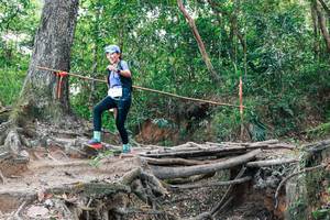 BIB: 
                            <button type="button" onclick="openModal(27723579)" class="btn btn-primary btn-sm float-right btn-popup" data-toggle="modal" data-target=".modal-high-quality">
                        <i class="fas fa-shopping-cart"></i> Add to Cart
                    </button>
                                            <button type="button" onclick="isThisMe(27723579, true)" class="btn btn-success btn-sm float-right btn-popup btn-isme hidden" data-toggle="tooltip" data-placement="bottom" title="นี่คือรูปของคุณใช่ไหม คลิกที่นี่เพื่อเอาเข้าอัลบั้ม">
                        <i class="fas fa-plus"></i> Add to album
                    </button>
                    <button type="button" onclick="isThisMe(27723579, false)" class="btn btn-warning btn-sm float-right btn-popup btn-isnotme hidden">
                        <i class="fas fa-ban"></i> Remove from album
                    </button>